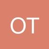 odiwetif_iwi342